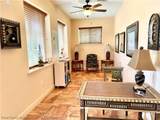 308 Dal Hall Boulevard - Photo 16