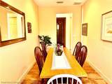 308 Dal Hall Boulevard - Photo 2