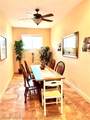 308 Dal Hall Boulevard - Photo 4