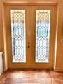 308 Dal Hall Boulevard - Photo 5