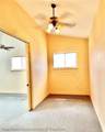 308 Dal Hall Boulevard - Photo 8