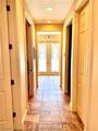 308 Dal Hall Boulevard - Photo 9