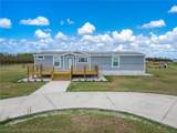 2365 Polk Road - Photo 1