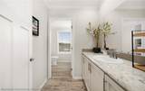 2365 Polk Road - Photo 10