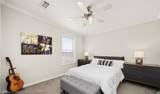 2365 Polk Road - Photo 11