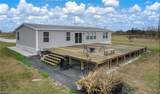 2365 Polk Road - Photo 12