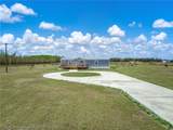 2365 Polk Road - Photo 2