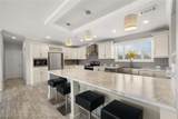 2365 Polk Road - Photo 3