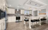 2365 Polk Road - Photo 4
