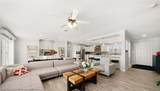 2365 Polk Road - Photo 5