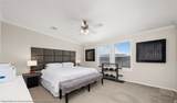 2365 Polk Road - Photo 7