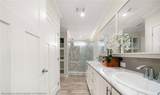 2365 Polk Road - Photo 8