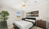 2365 Polk Road - Photo 9