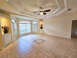 2142 Dog Leg Drive - Photo 10