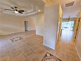 2142 Dog Leg Drive - Photo 11