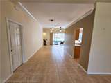 2142 Dog Leg Drive - Photo 12