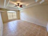 2142 Dog Leg Drive - Photo 13