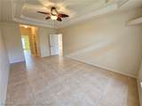 2142 Dog Leg Drive - Photo 14