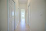 2142 Dog Leg Drive - Photo 15