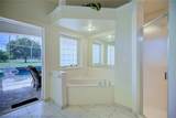 2142 Dog Leg Drive - Photo 17