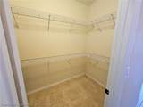 2142 Dog Leg Drive - Photo 18
