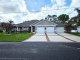 2142 Dog Leg Drive - Photo 2