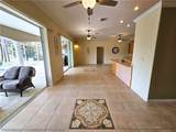 2142 Dog Leg Drive - Photo 21