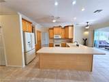 2142 Dog Leg Drive - Photo 24