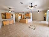 2142 Dog Leg Drive - Photo 25