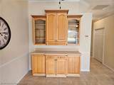 2142 Dog Leg Drive - Photo 26