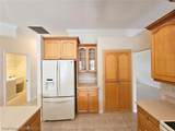 2142 Dog Leg Drive - Photo 27