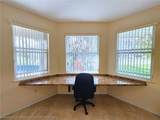 2142 Dog Leg Drive - Photo 29