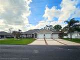 2142 Dog Leg Drive - Photo 3