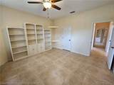 2142 Dog Leg Drive - Photo 30