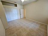 2142 Dog Leg Drive - Photo 33