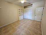 2142 Dog Leg Drive - Photo 34