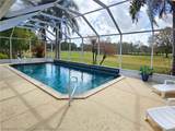 2142 Dog Leg Drive - Photo 39