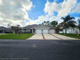 2142 Dog Leg Drive - Photo 4