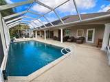 2142 Dog Leg Drive - Photo 40