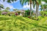 2142 Dog Leg Drive - Photo 42