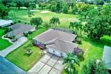 2142 Dog Leg Drive - Photo 44