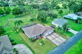 2142 Dog Leg Drive - Photo 45