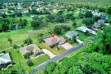 2142 Dog Leg Drive - Photo 46