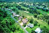 2142 Dog Leg Drive - Photo 47