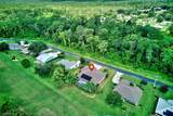 2142 Dog Leg Drive - Photo 48