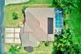 2142 Dog Leg Drive - Photo 49