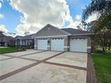 2142 Dog Leg Drive - Photo 5