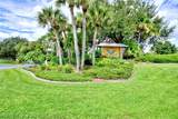 2142 Dog Leg Drive - Photo 50