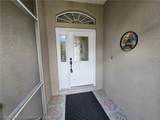 2142 Dog Leg Drive - Photo 7