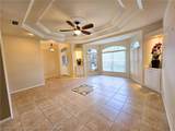 2142 Dog Leg Drive - Photo 8